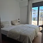Appartement Xenia *