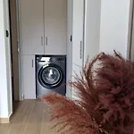 شقة Xenia *