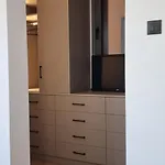 Apartment Xenia