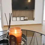 Xenia شقة *