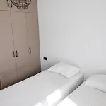 Xenia Apartment