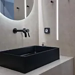 Xenia * فاليراكي