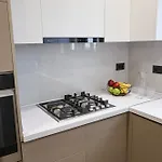 Xenia Apartment Faliraki