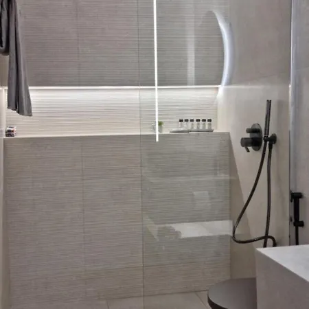 Appartement Xenia Faliraki