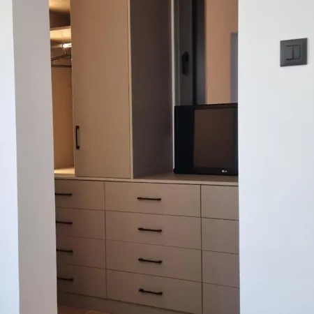 Appartement Xenia