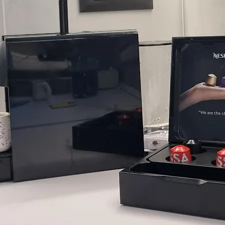 Apartment Xenia Faliraki